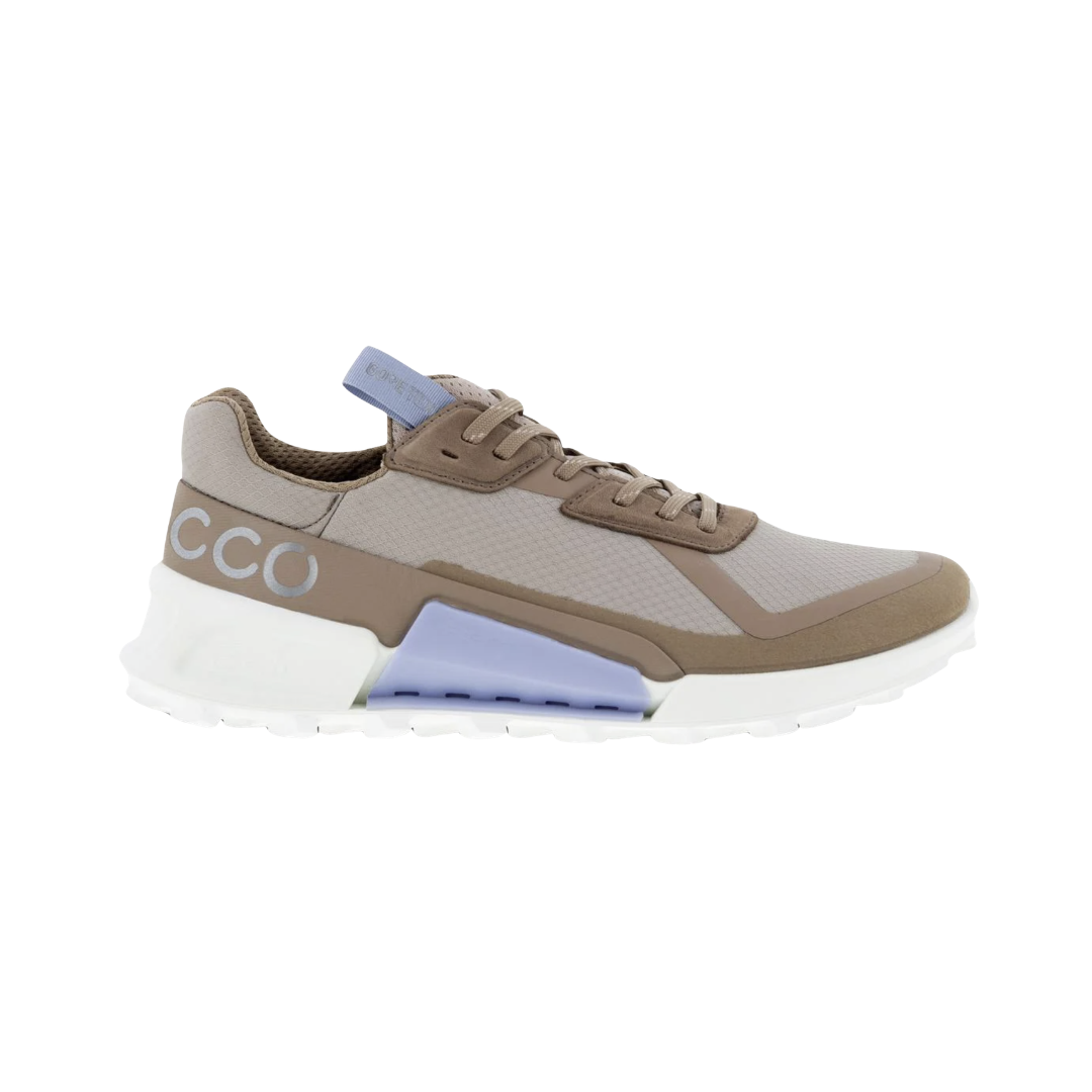 Women's BIOM 2.1 X Country Low GTX - Moonrock