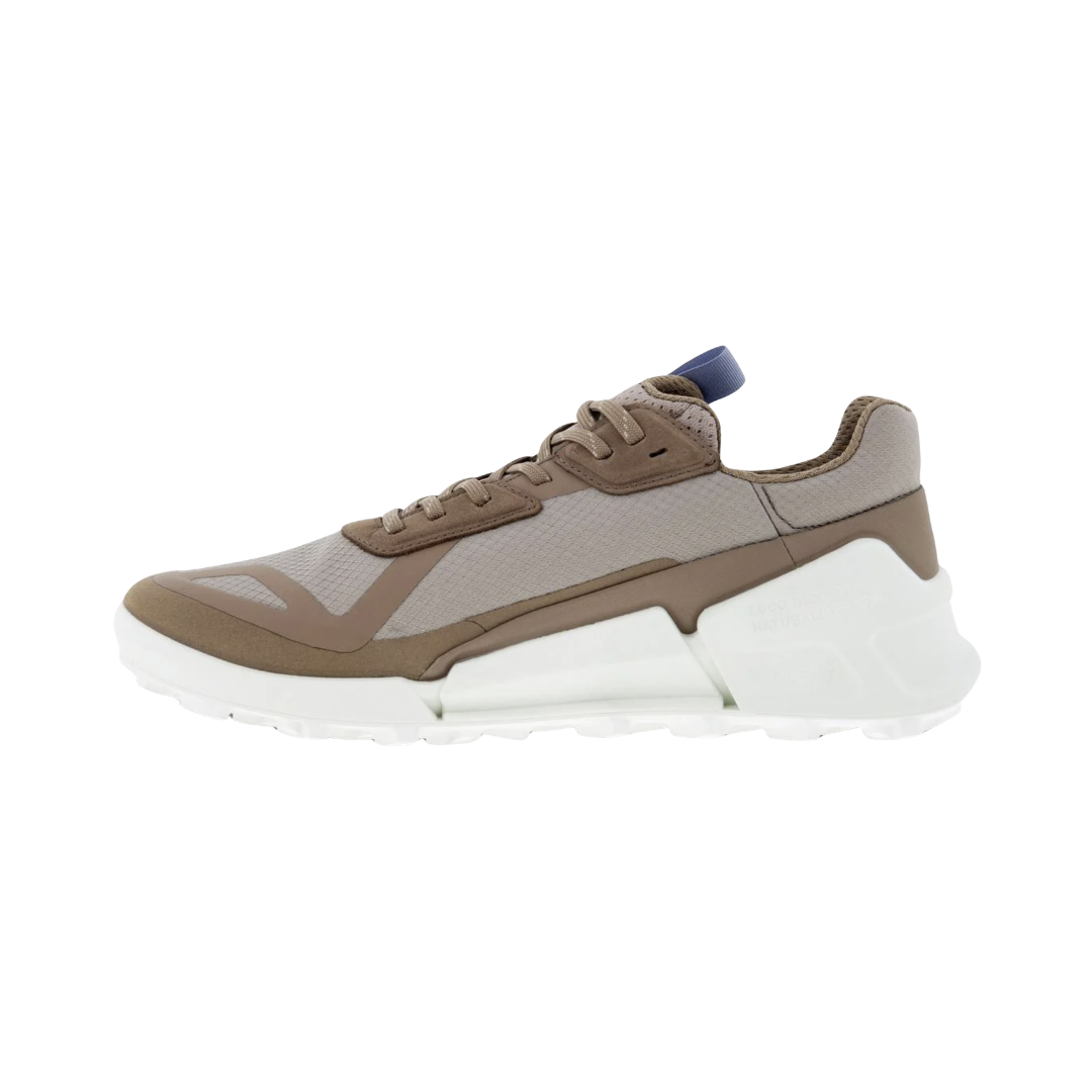 Women's BIOM 2.1 X Country Low GTX - Moonrock