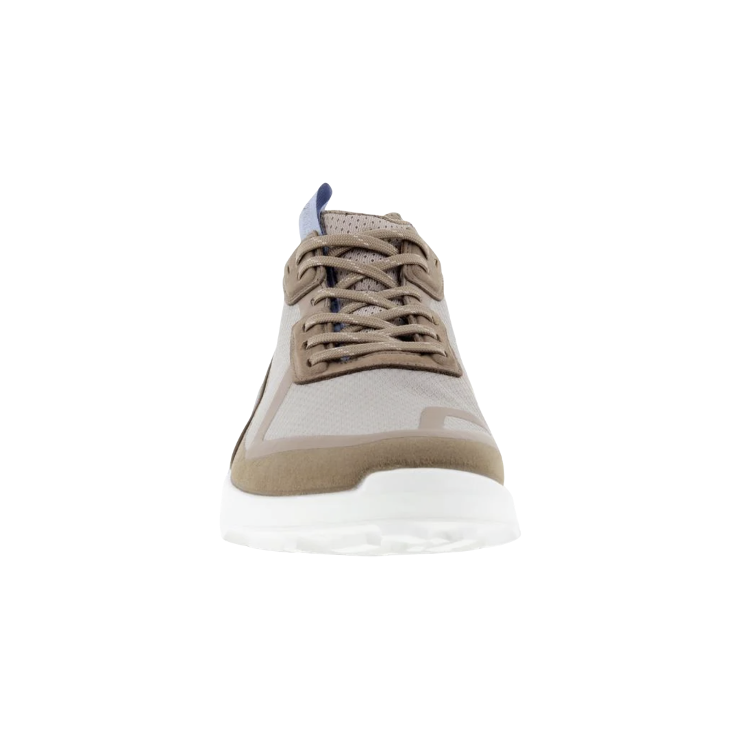 Women's BIOM 2.1 X Country Low GTX - Moonrock