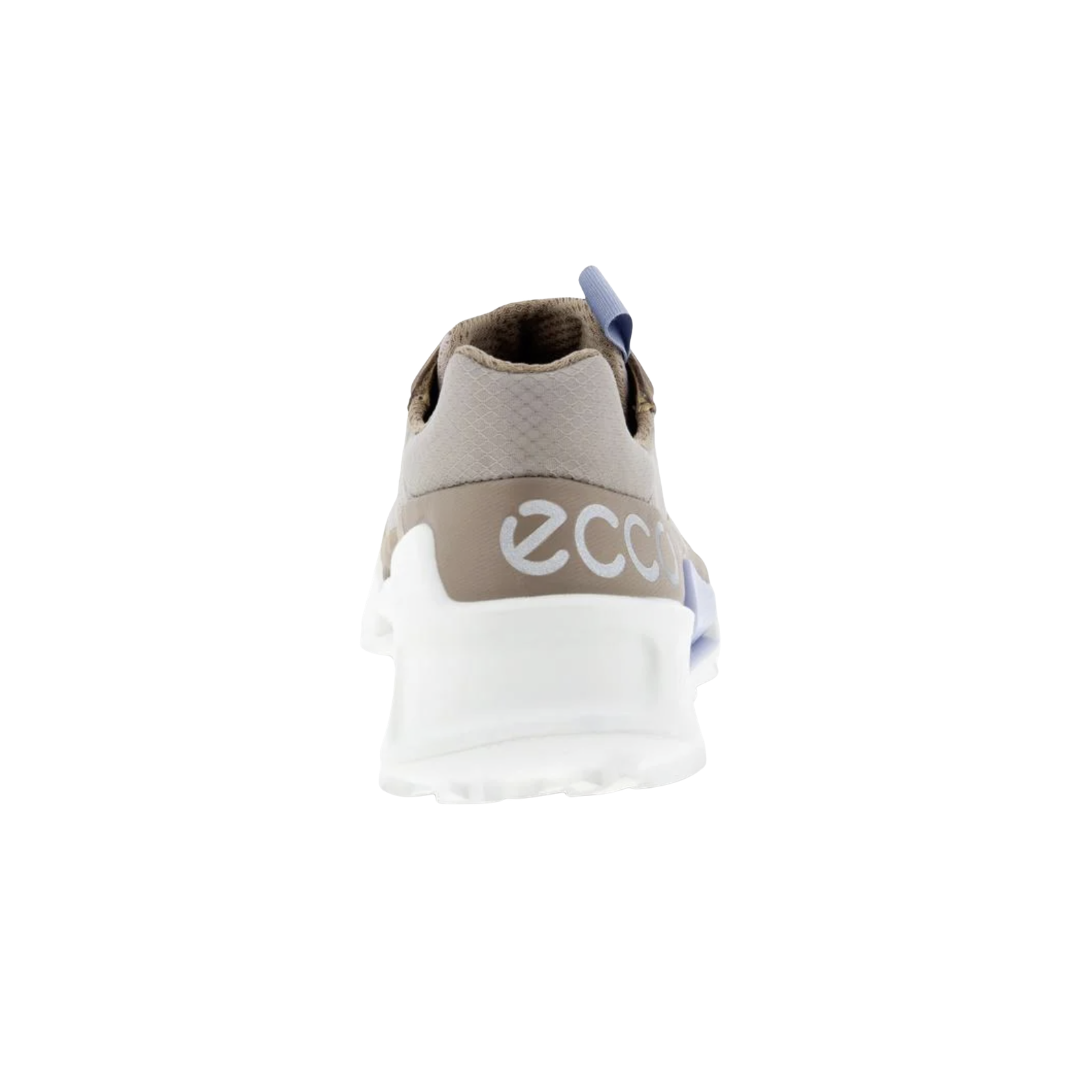 Women's BIOM 2.1 X Country Low GTX - Moonrock