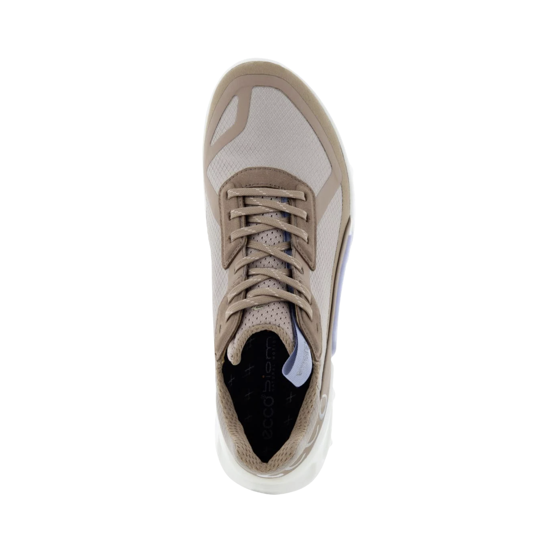 Women's BIOM 2.1 X Country Low GTX - Moonrock