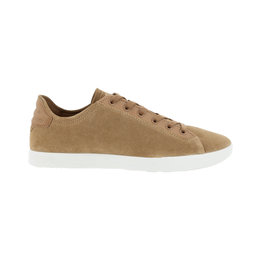 Men's Collin 2.0 Sneaker - Cashmere