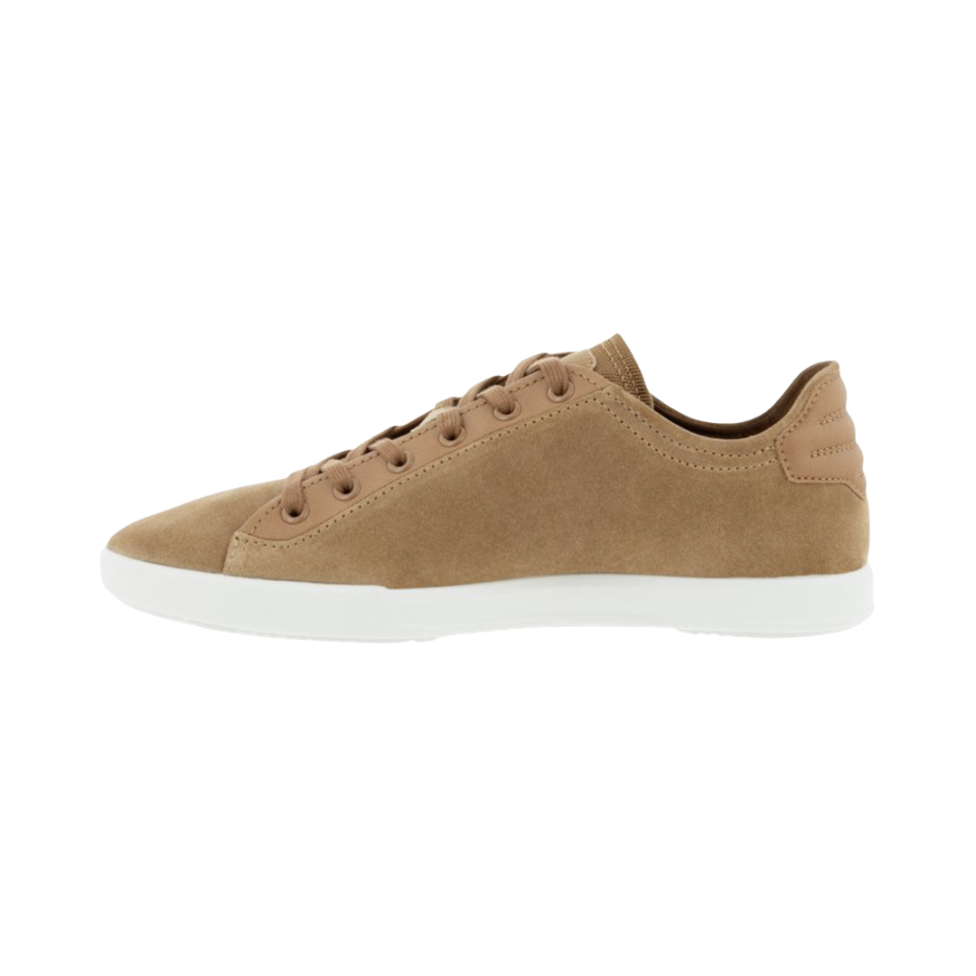 Men's Collin 2.0 Sneaker - Cashmere