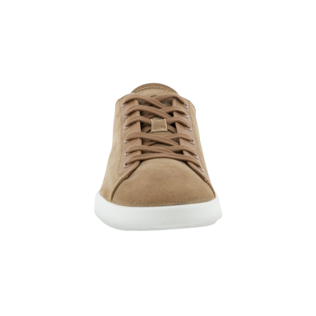 Men's Collin 2.0 Sneaker - Cashmere