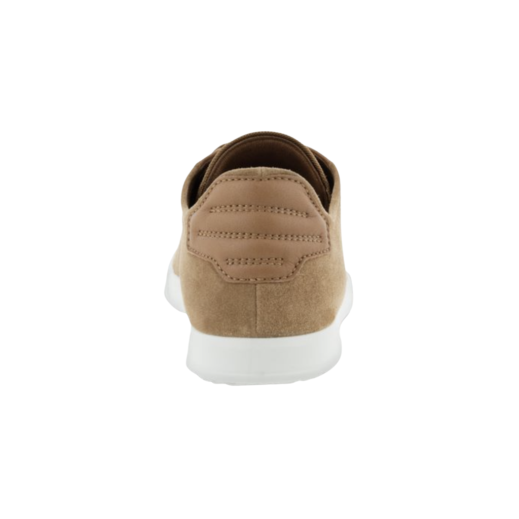 Men's Collin 2.0 Sneaker - Cashmere