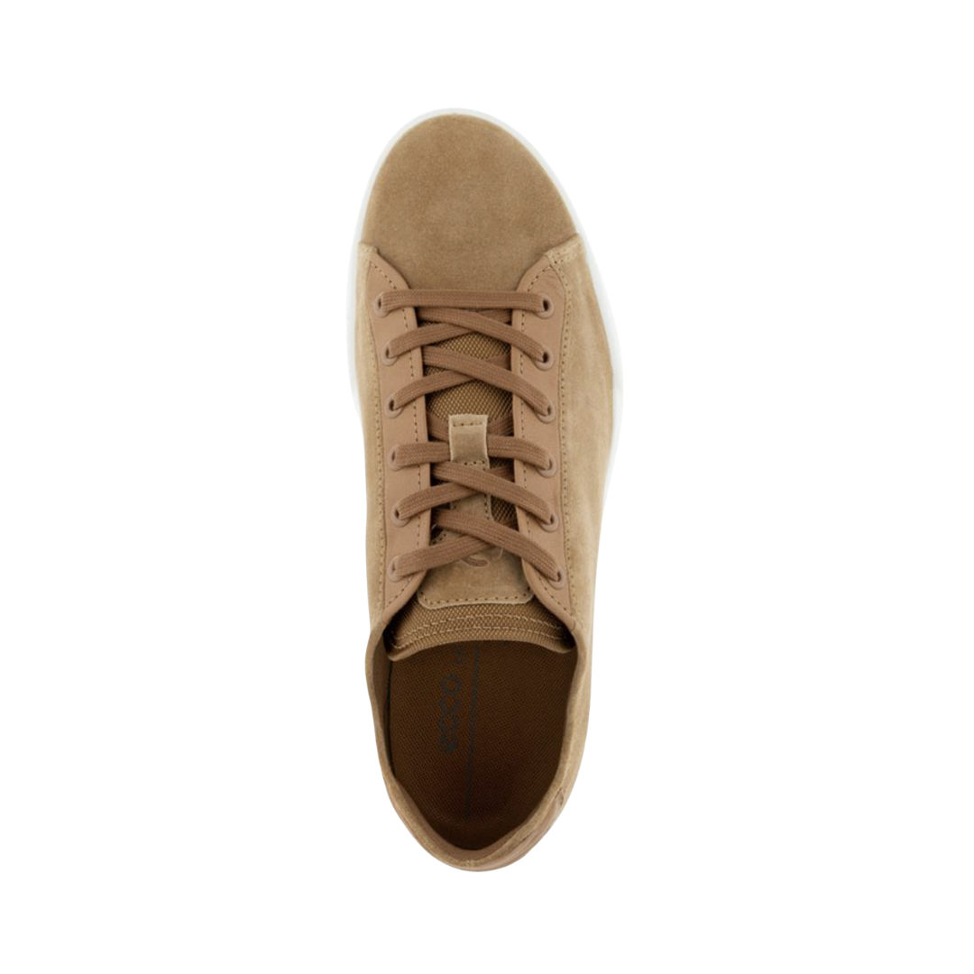 Men's Collin 2.0 Sneaker - Cashmere
