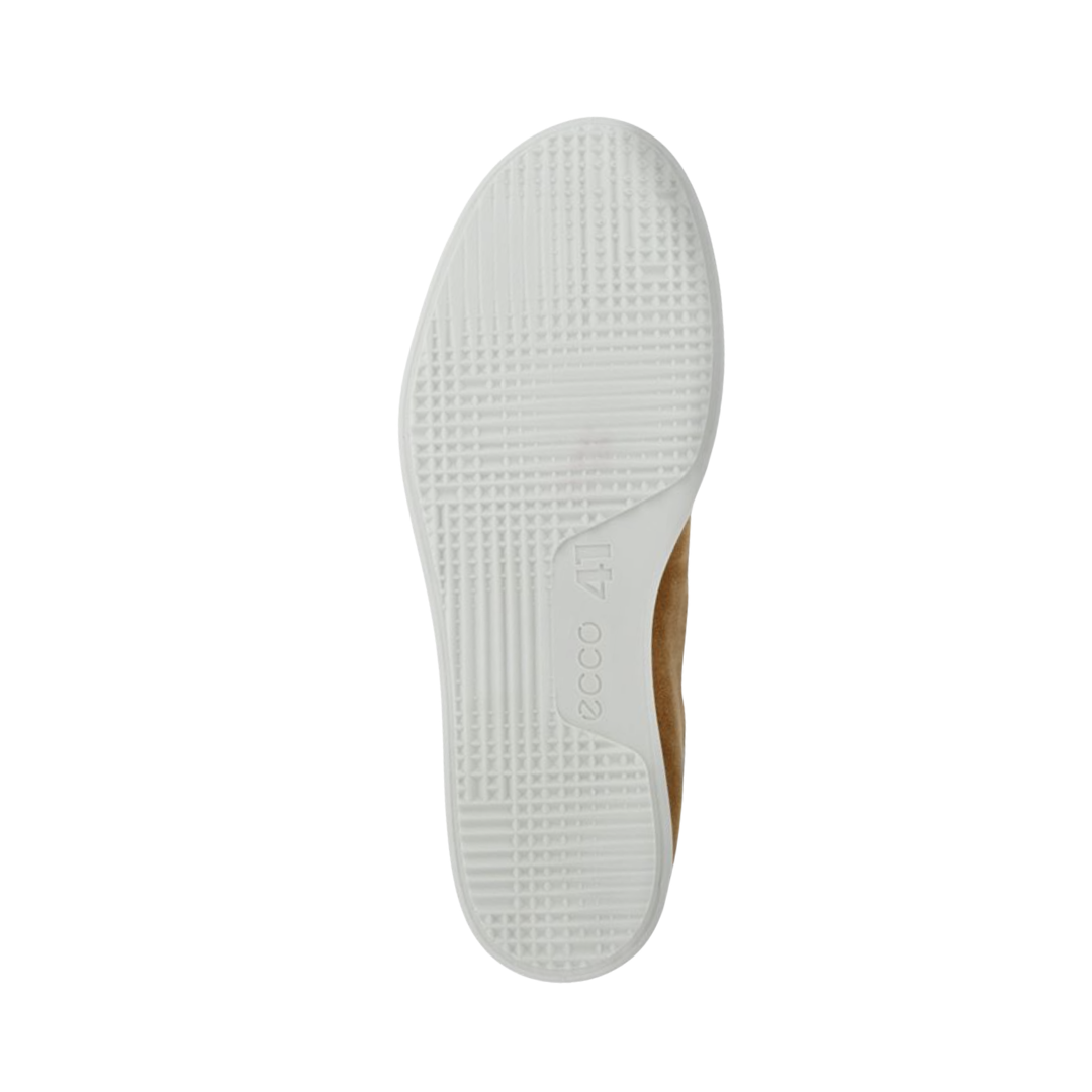 Men's Collin 2.0 Sneaker - Cashmere