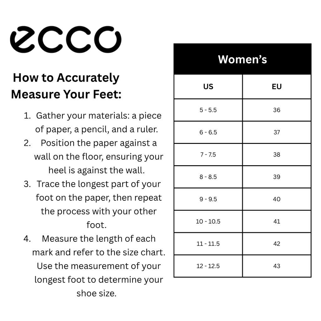 Women's BIOM 2.1 X Country Low GTX - Moonrock