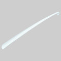 FMF 24" Shoehorn