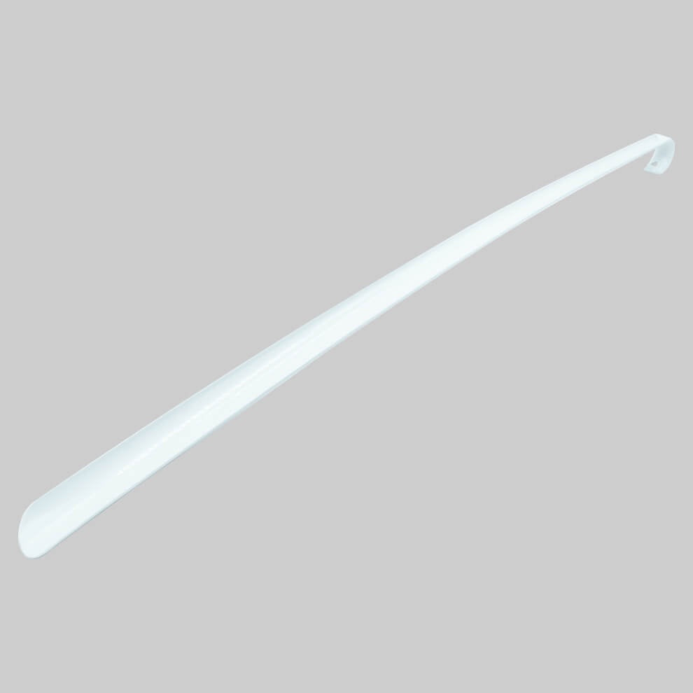 FMF 24" Shoehorn