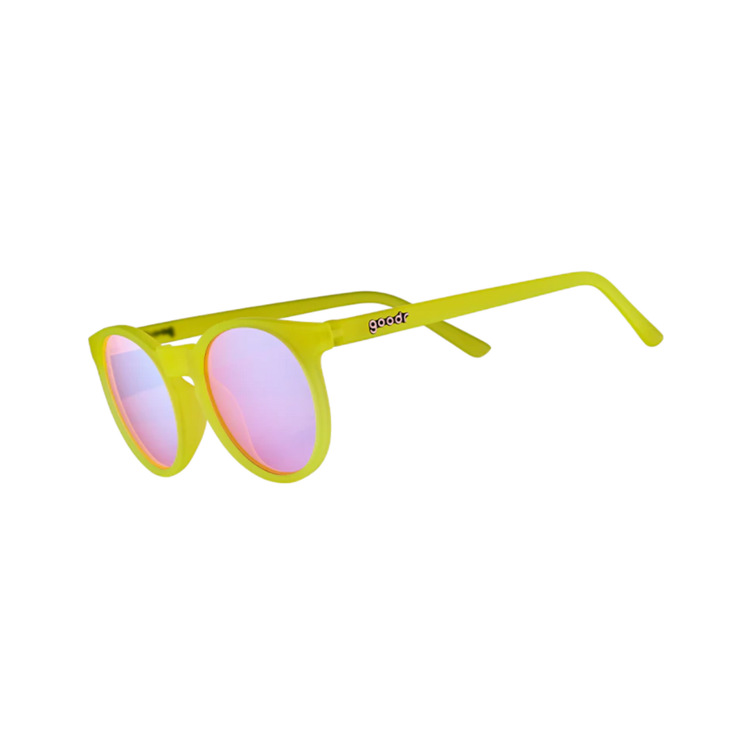 Circle G - Fade-Er-Ade Shades