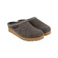 Women's GZ Classic - Grey