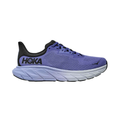Women's Arahi 7 - Stellar Blue/Cosmos (B Width)