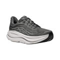 Men's Bondi 9 - Asteroid/Silver (D Width)