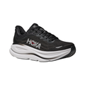 Men's Bondi 9 - Black/Vermillion (D Width)