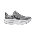 Men's Bondi 9 - Galactic Grey/Stellar Grey (D Width)