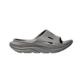 Unisex Ora Recovery Slide 3 - Grey