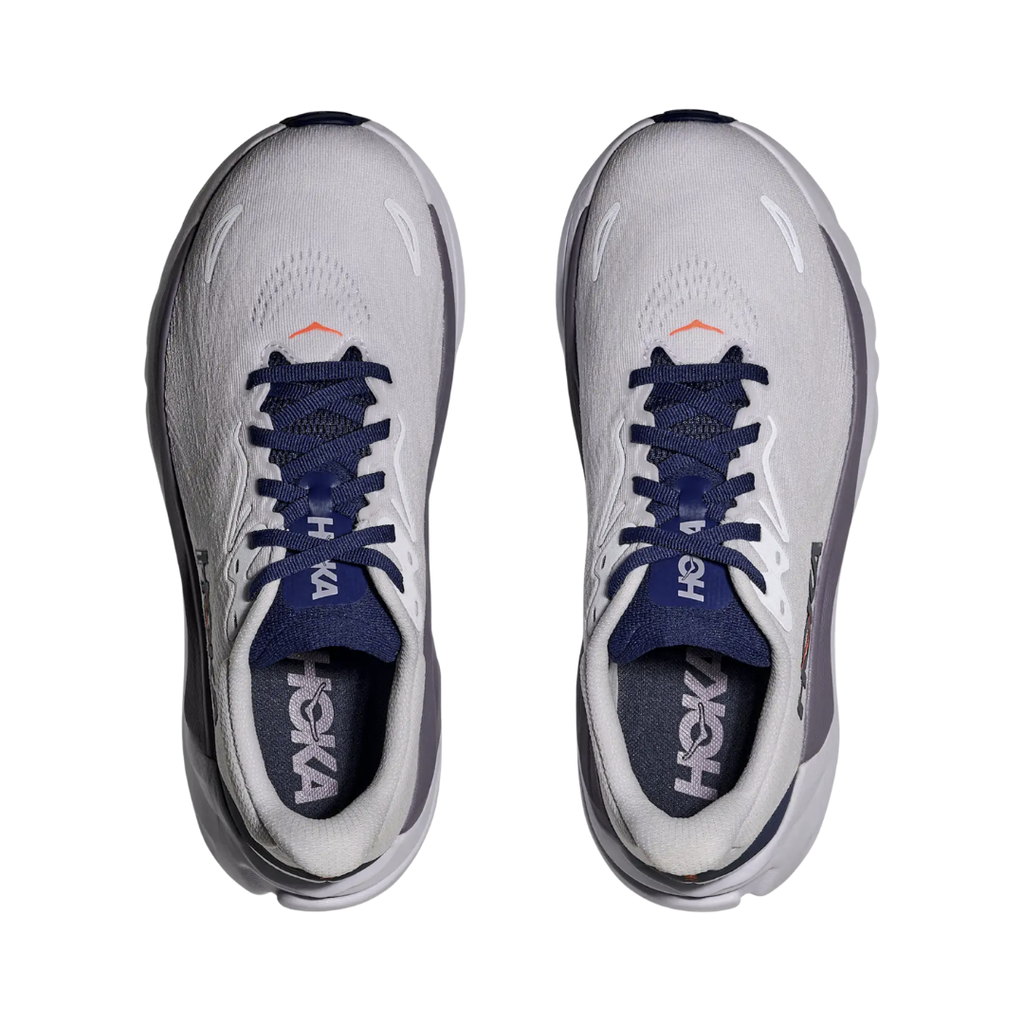 Women's Arahi 8 - Starlight Glow/Midnight Blue *Special Ordered*