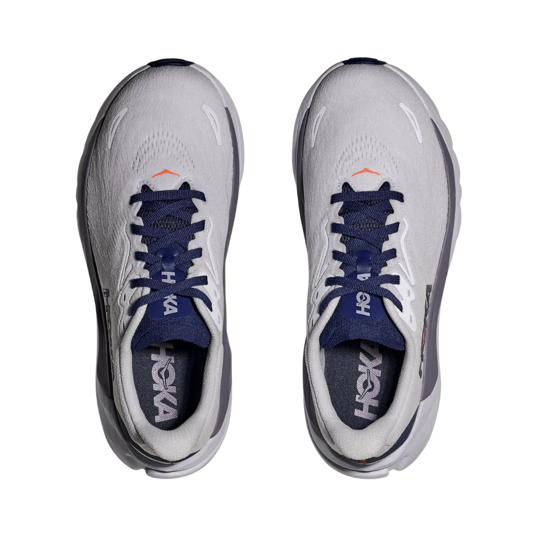 Women's Arahi 8 - Starlight Glow/Midnight Blue *Special Ordered*