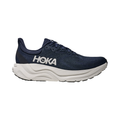 Men's Arahi 8 - Varsity Navy/White *Special Ordered*