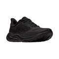 Men's Arahi 9 - Black/Black *Special Ordered*