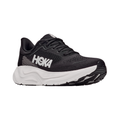 Men's Arahi 9 - Black/White *Special Ordered*
