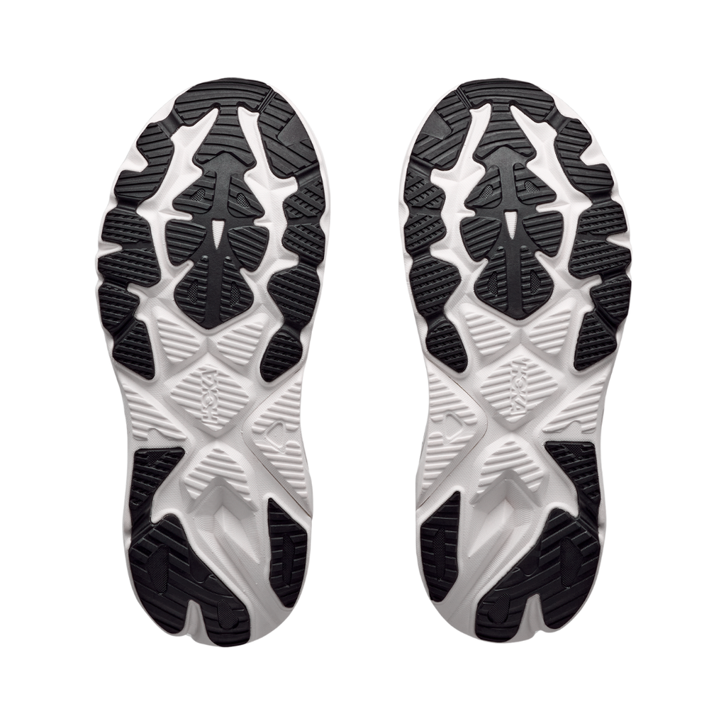Women's Arahi 9 - Black/White *Special Ordered*
