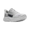 Men's Arahi 9 - Cosmic Grey/Stardust *Special Ordered*
