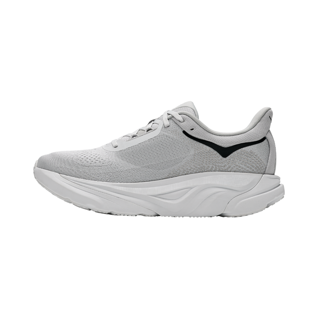 Men's Arahi 9 - Cosmic Grey/Stardust *Special Ordered*