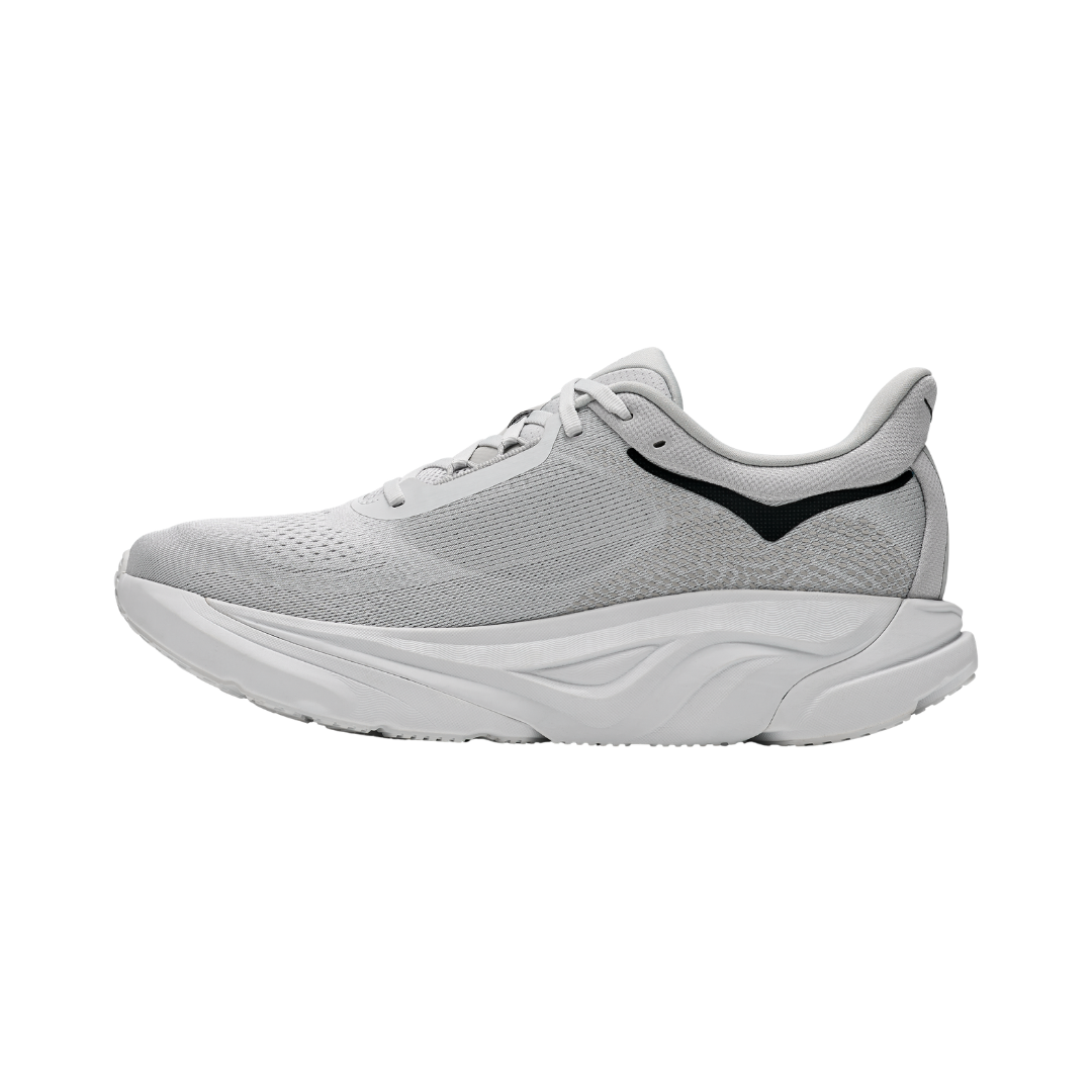 Men's Arahi 9 - Cosmic Grey/Stardust *Special Ordered*
