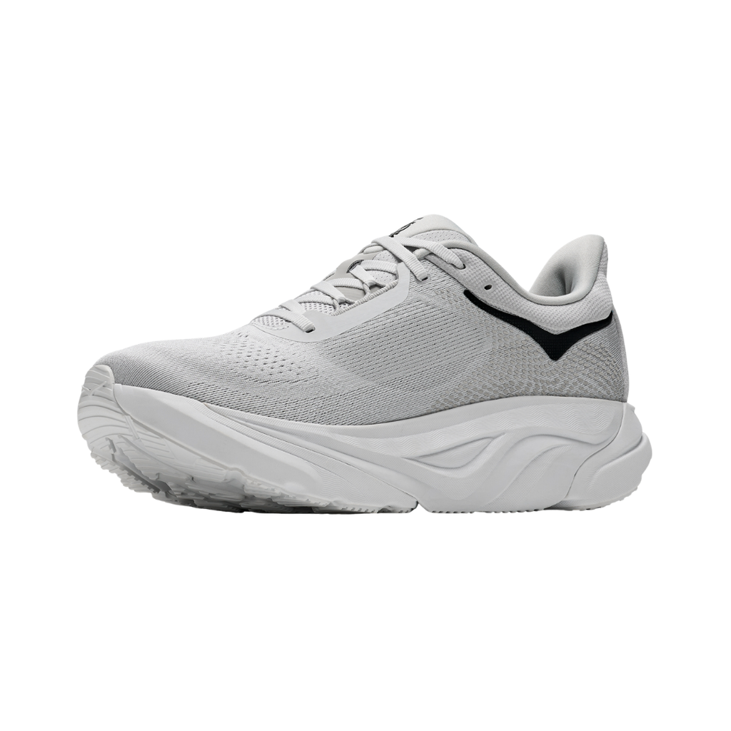 Men's Arahi 9 - Cosmic Grey/Stardust *Special Ordered*