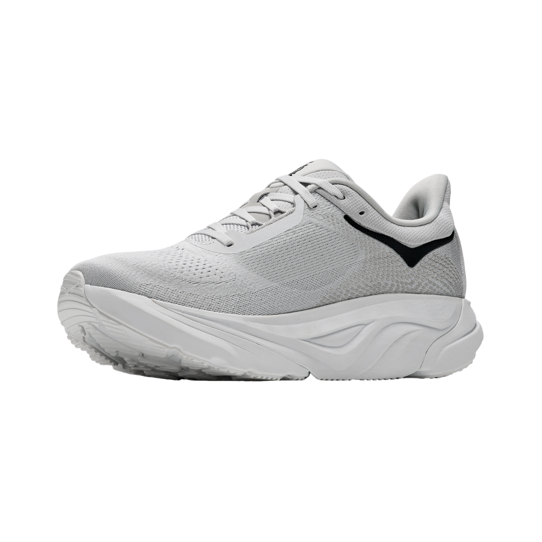 Men's Arahi 9 - Cosmic Grey/Stardust *Special Ordered*