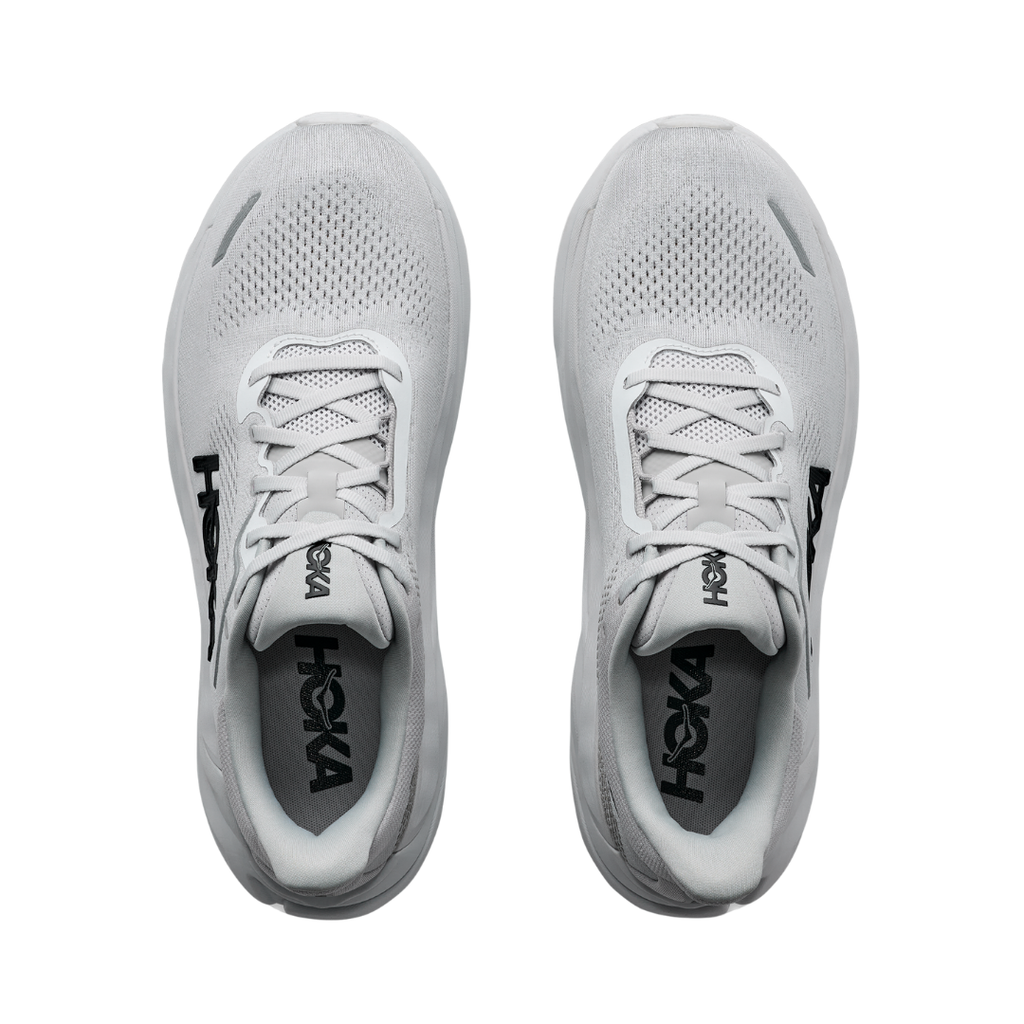 Men's Arahi 9 - Cosmic Grey/Stardust *Special Ordered*