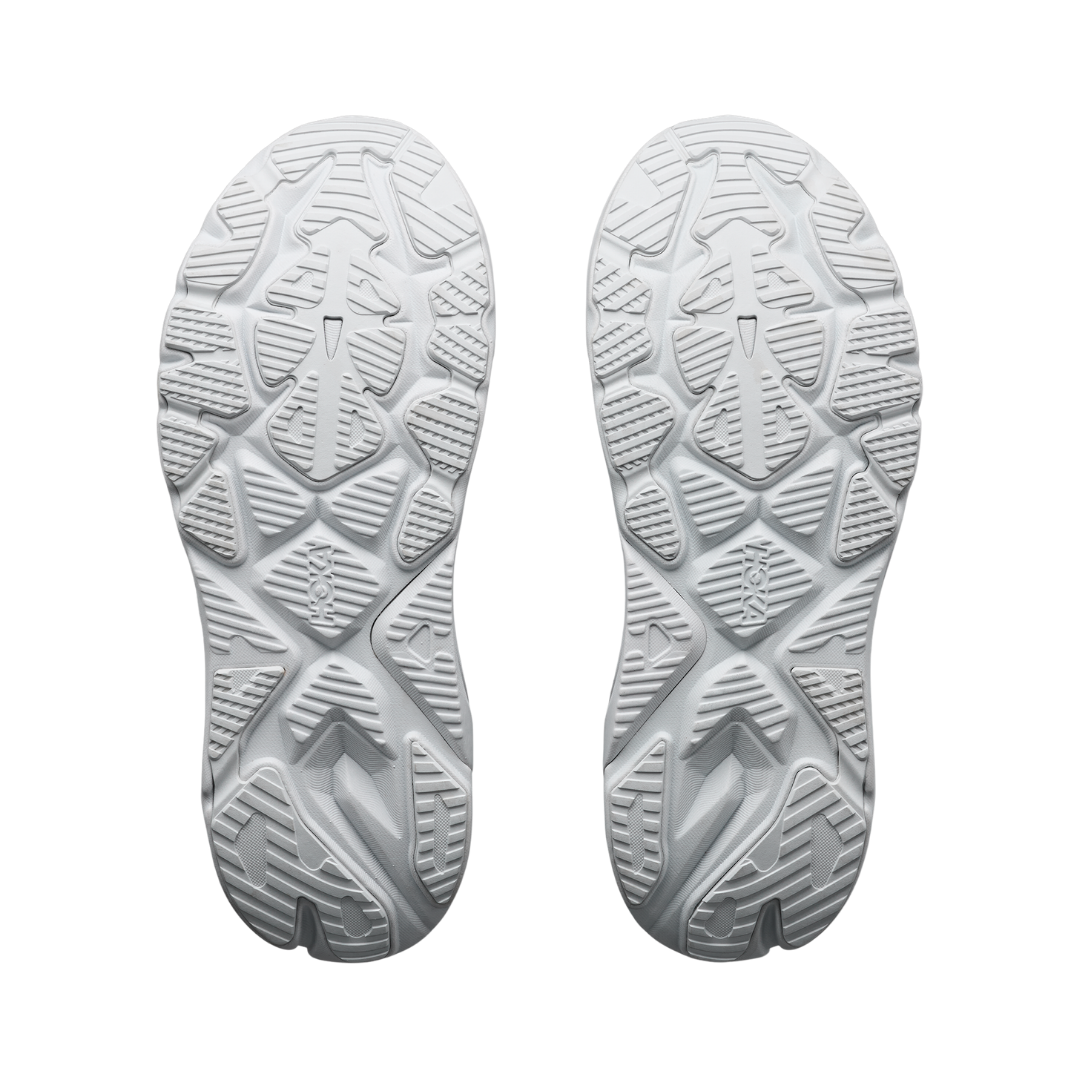 Men's Arahi 9 - Cosmic Grey/Stardust *Special Ordered*