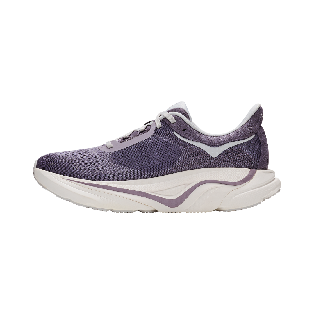 Women's Arahi 9 - Purple Fog/Mellow Lilac *Special Ordered*