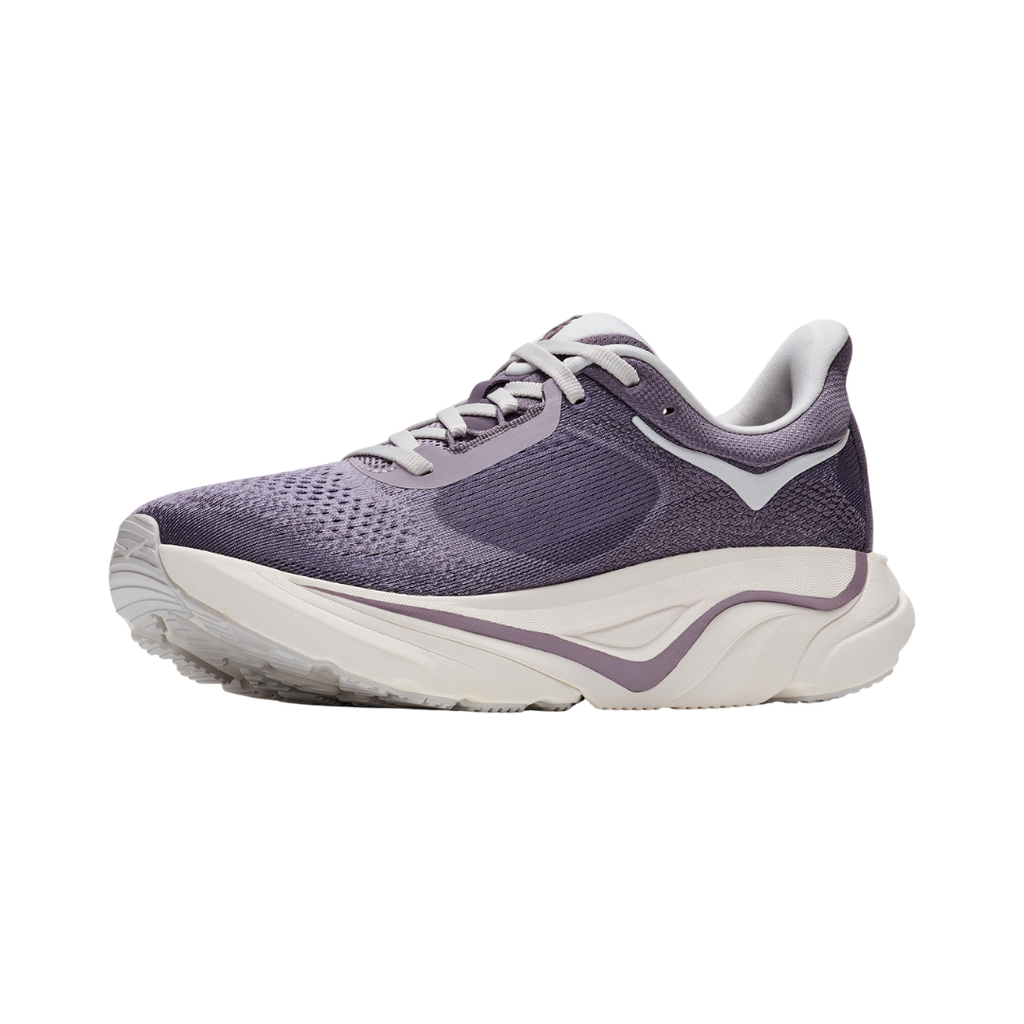 Women's Arahi 9 - Purple Fog/Mellow Lilac *Special Ordered*