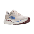 Men's Arahi 9 - Stucco/Grout *Special Ordered*