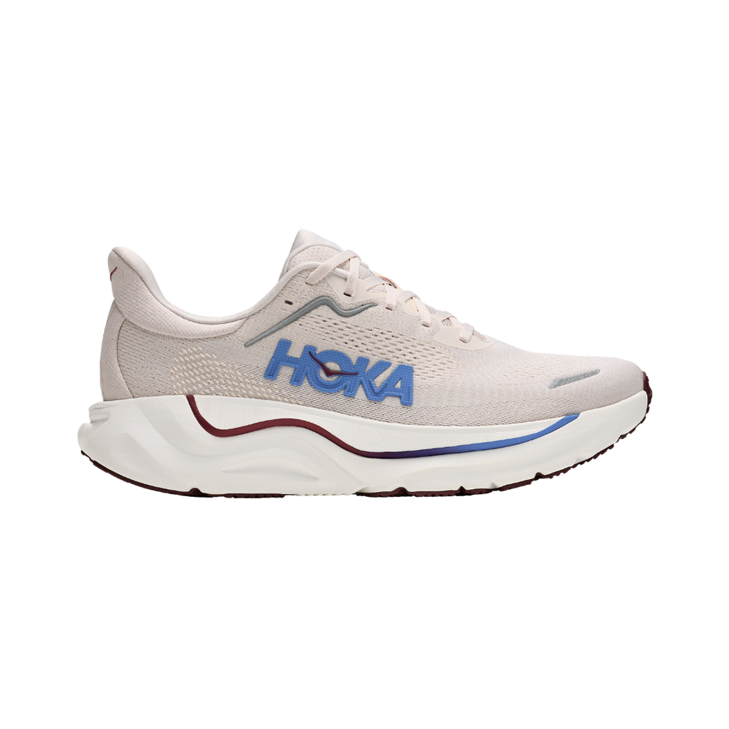 Men's Arahi 9 - Stucco/Grout *Special Ordered*