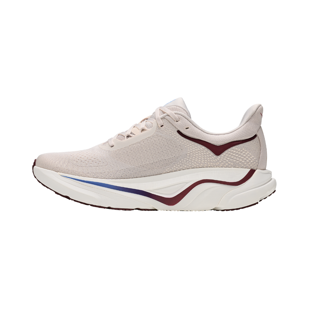 Men's Arahi 9 - Stucco/Grout *Special Ordered*