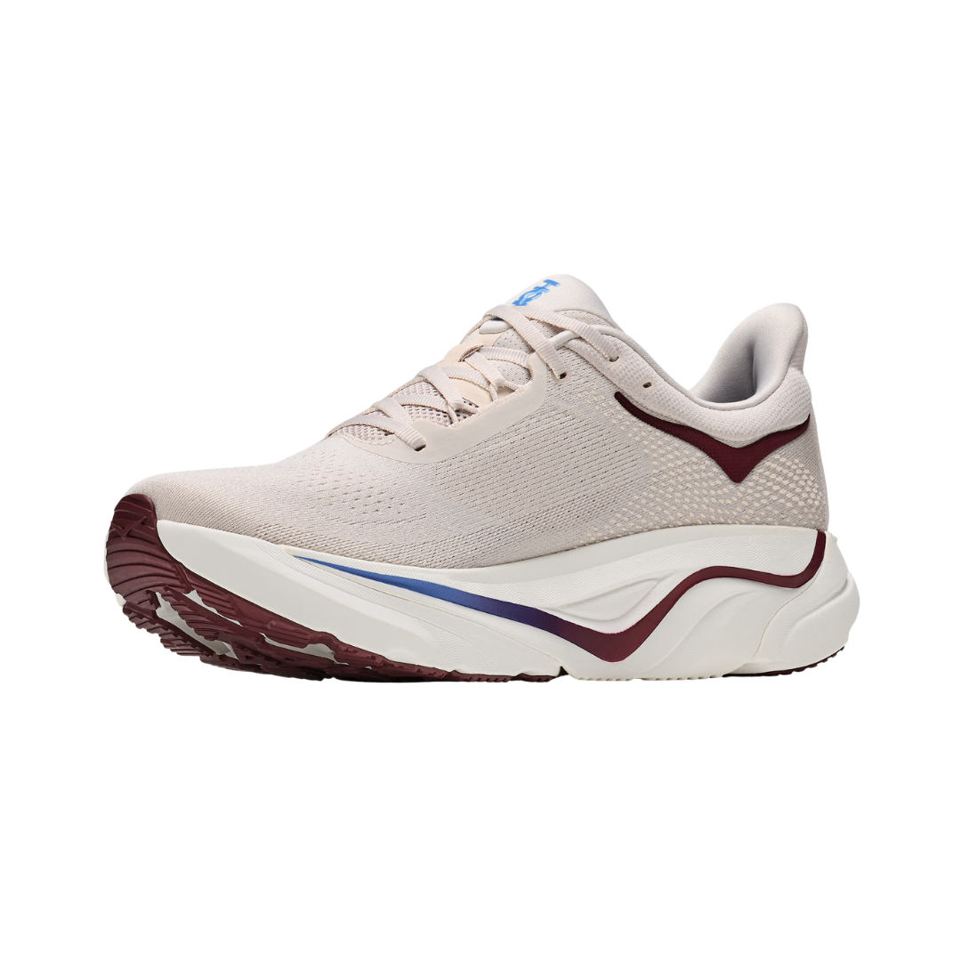 Men's Arahi 9 - Stucco/Grout *Special Ordered*