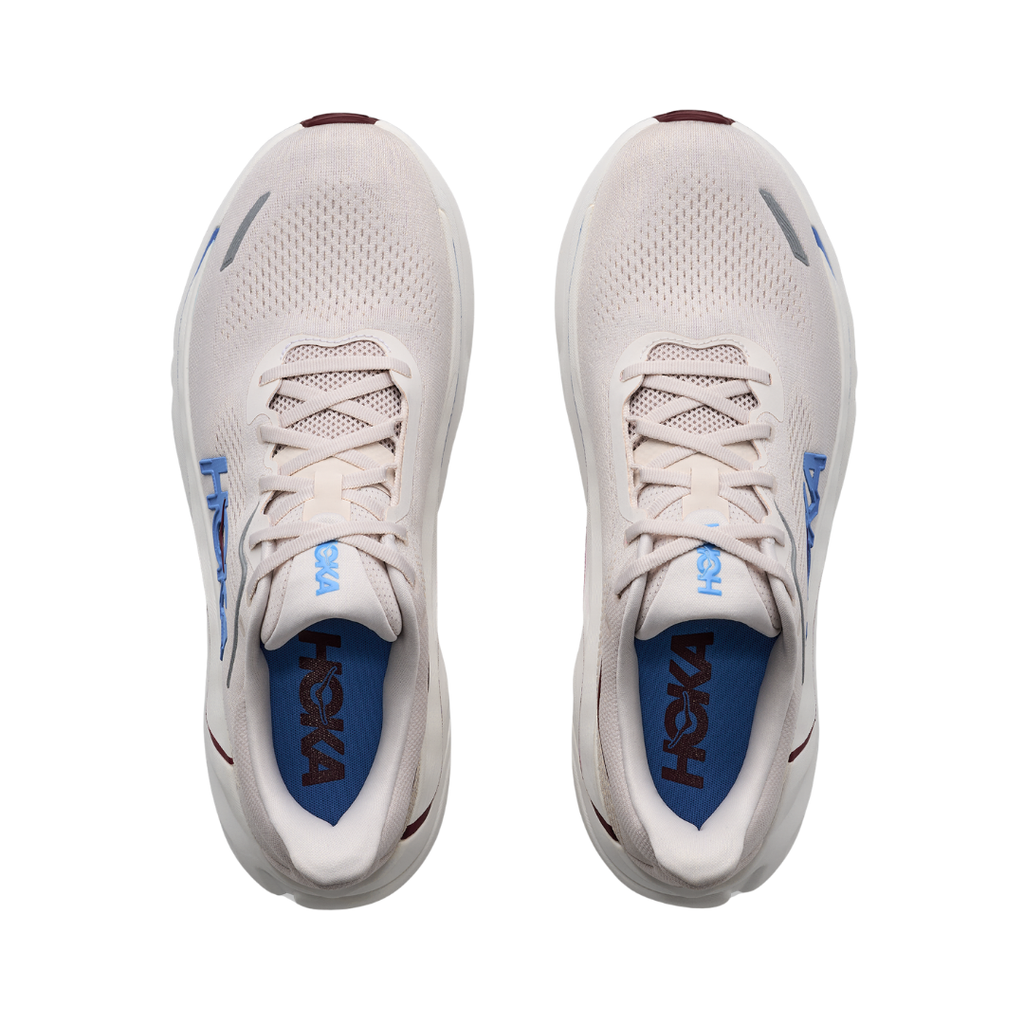 Men's Arahi 9 - Stucco/Grout *Special Ordered*