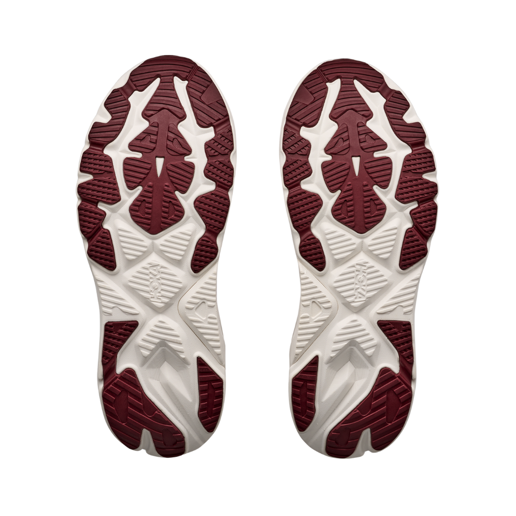 Men's Arahi 9 - Stucco/Grout *Special Ordered*