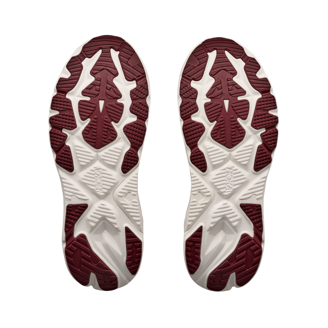 Men's Arahi 9 - Stucco/Grout *Special Ordered*