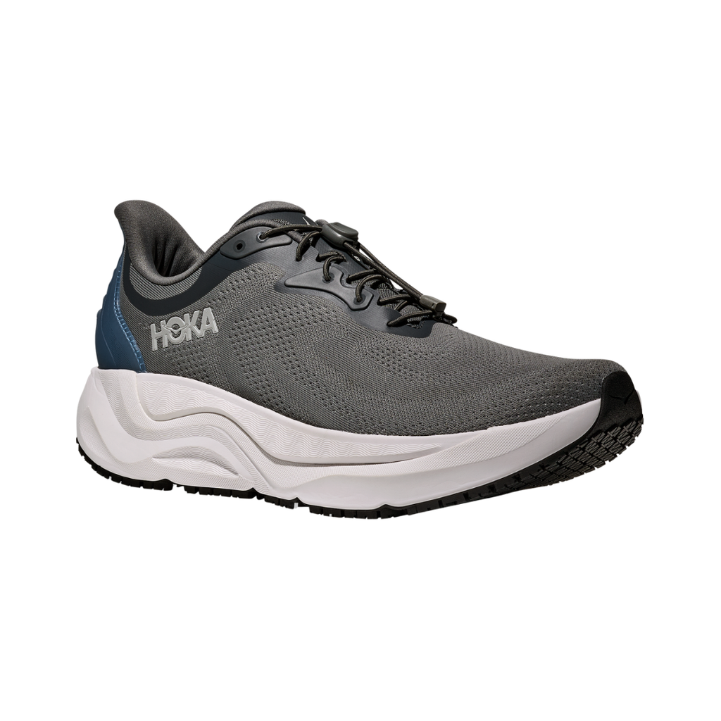 Men's Arahi SR - Asteroid/Downpour *Special Ordered*