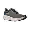 Men's Arahi SR - Asteroid/Downpour *Special Ordered*