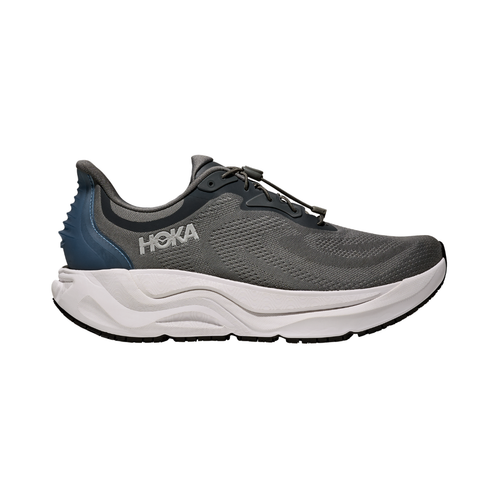 Men's Arahi SR - Asteroid/Downpour *Special Ordered*
