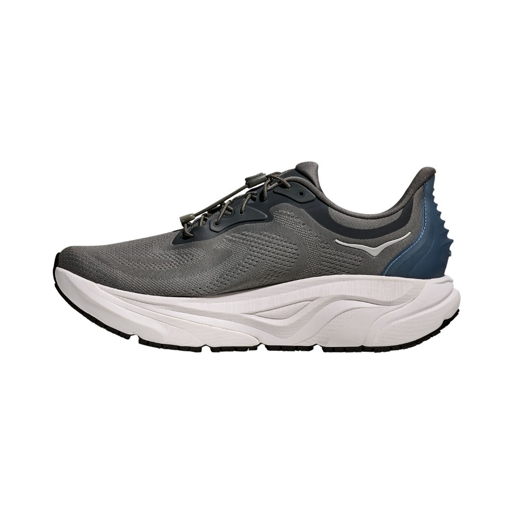 Men's Arahi SR - Asteroid/Downpour *Special Ordered*