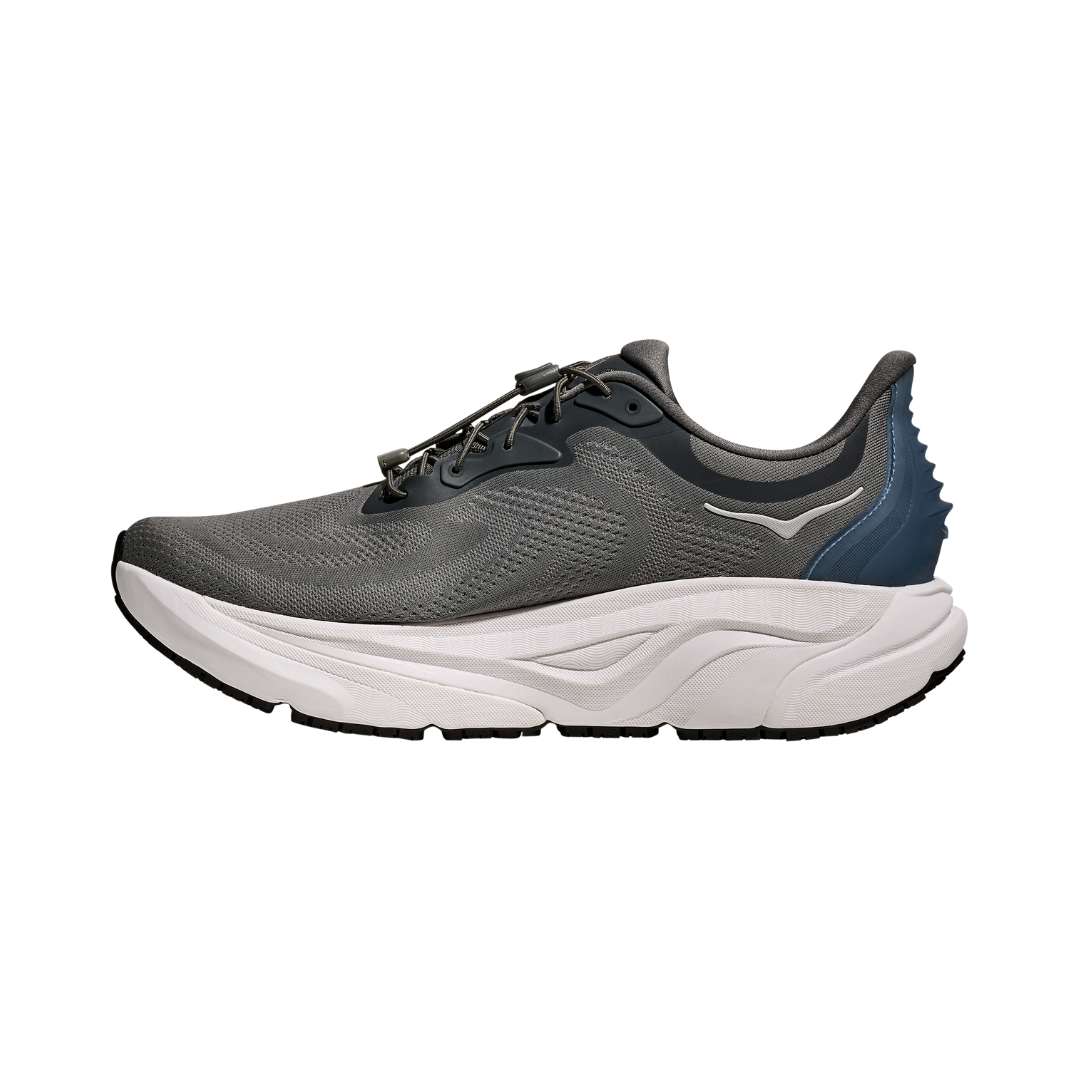 Men's Arahi SR - Asteroid/Downpour *Special Ordered*