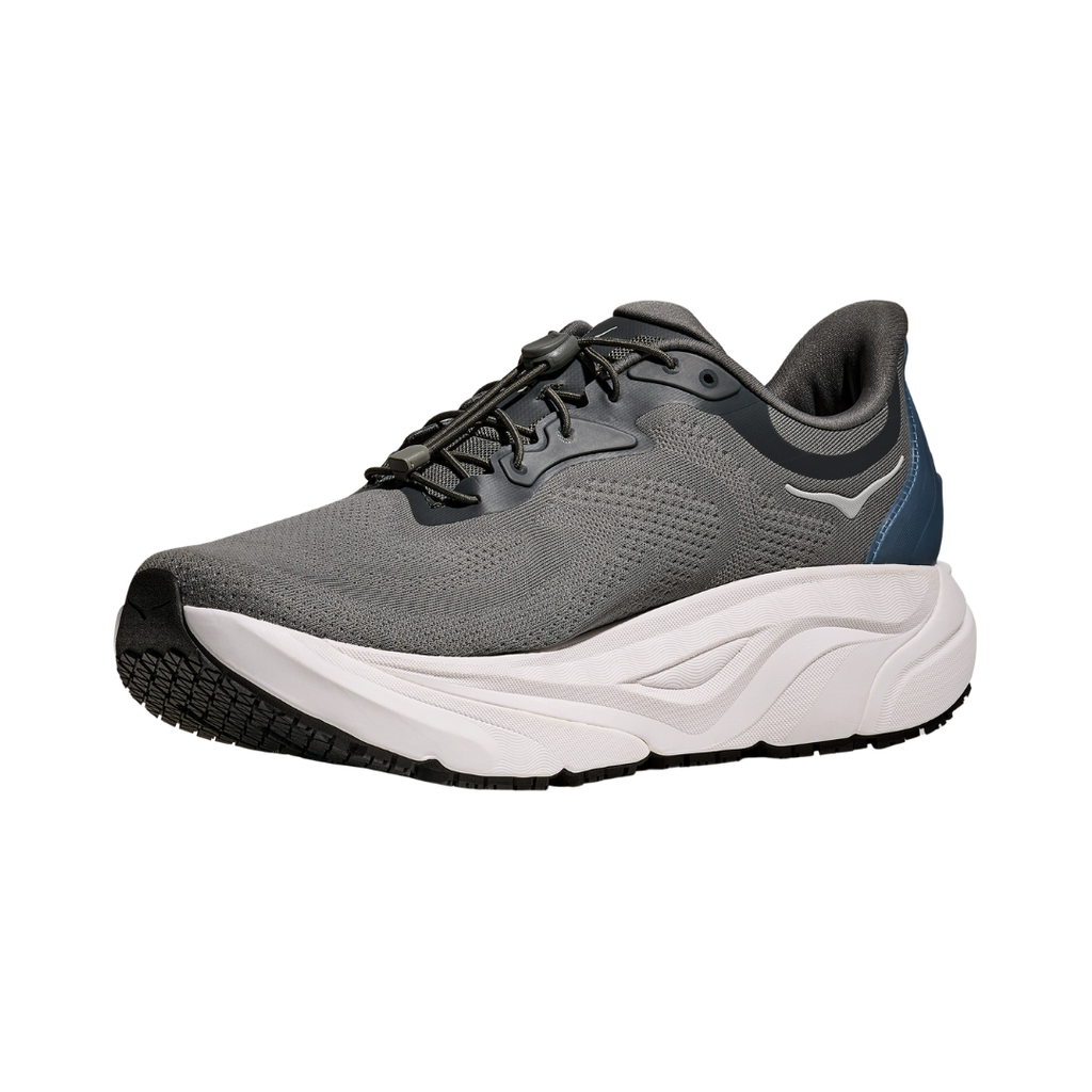 Men's Arahi SR - Asteroid/Downpour *Special Ordered*