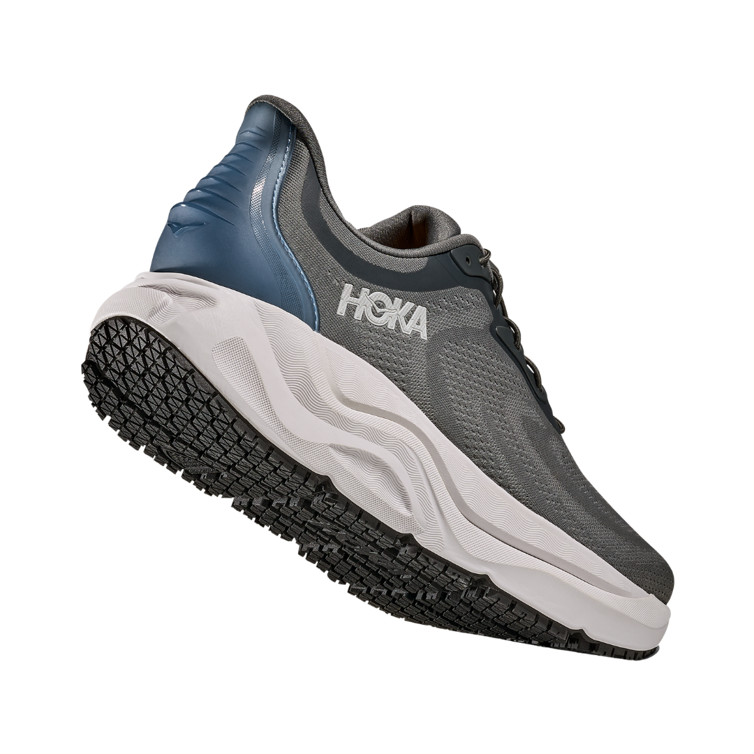 Men's Arahi SR - Asteroid/Downpour *Special Ordered*